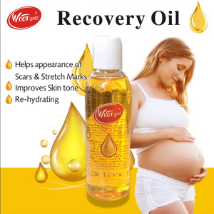 <span class=keywords><strong>Olio</strong></span> Essenziale Puro per Recupero Naturale, Rimozione Cicatrici, Idratante, Nutriente, Schiarente 100ml, Cura della Pelle per Donne in Gravidanza - Product Image 5