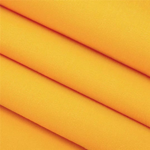 Tissu de toile marine pour auvent extérieur, garantie 5 ans, tissu <span class=keywords><strong>acrylique</strong></span> teinté en masse, imperméable - Product Image 5