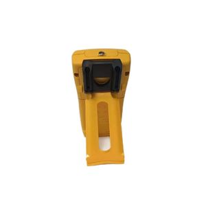 Calibrador de Procesos Multifunción 725 726, 30V, Precisión del 0.02%, IP65, Batería AA - Product Image 3