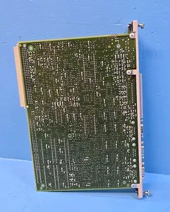 545-1106 โมดูลซีพียู SIMATIC TI545 ใหม่ในสต็อก ความเชี่ยวชาญด้านเทคนิคที่ครอบคลุม พร้อมประสบการณ์เชิงลึกด้านการบำรุงรักษาอุตสาหกรรม - Product Image 4