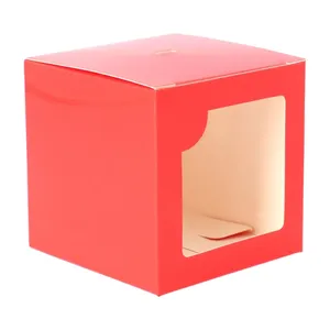 CreaBox box PB-343 merchandising personalizzato - Product Image 5