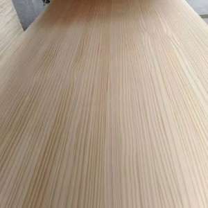 Tablas de Madera Maciza de Pino de 1220x2440x10mm, Diseño Rústico Rectangular con Juntas Dentadas para Tableros de Mesa y Muebles - Product Image 2