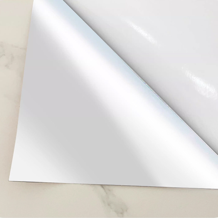PVC