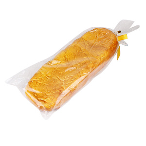 Pu <b>Foam</b> Long Bread Shape Slow Rebound Cake Shop Decoration Home Decor Molding <b>Craft</b> - Product Image 1