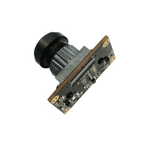 Módulo de Cámara IMX307 HDR con Visión Nocturna Starlight, Cámara de Seguridad para Vehículos, Interfaz MIPI 1080P - Product Image 3