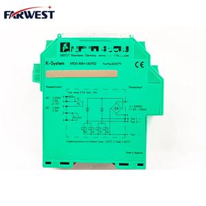 Smart Protection Relay <span class=keywords><strong>Tester</strong></span> und Überlast für Kühl-Thermal-Kfz-Sicherungs kästen 6 Awg Esp32 Board GPS Gic Phasen ausfall - Product Image 2