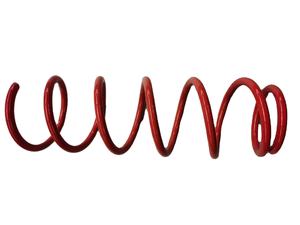 Ressort hélicoïdal de <span class=keywords><strong>suspension</strong></span> réglable de haute qualité à compression de <span class=keywords><strong>grand</strong></span> <span class=keywords><strong>diamètre</strong></span> 48131-60180 - Product Image 5