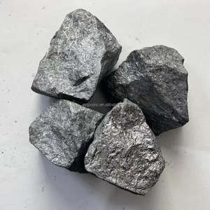 제강용 주철 <span class=keywords><strong>FeSi</strong></span>/페로실리콘 72/75페로실리콘 고품질 페로합금 - Product Image 4