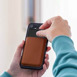 Vente en gros <span class=keywords><strong>Apple</strong></span> Find My Card Carte de localisation intelligente de luxe Nfc Business Tag Card avec suivi - Product Image 5