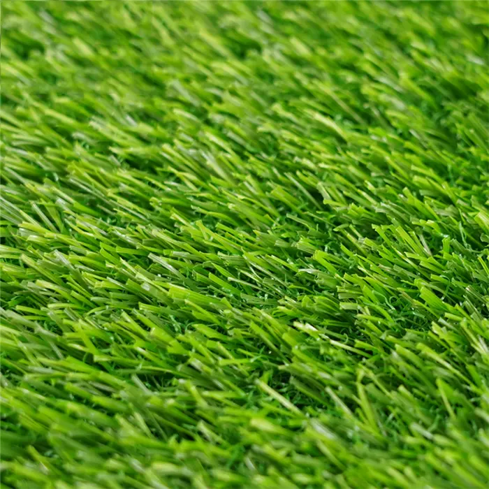 Aji ספורט ריצוף שטיח 25Mm גינון סינטטי דשא שדה סרי לנקה קריקט מחצלות דשא כדורגל המגרש מלאכותי דשא