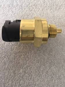เซ็นเซอร์น้ำมันเครื่องรถขุด EC460 รุ่น 1077574 คุณภาพสูง ขายตรงจากโรงงาน - Product Image 1
