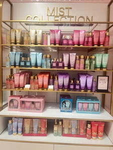Le parfum <span class=keywords><strong>Victoria</strong></span> le plus vendu, 250 ml, parfum pour le corps pour femmes. Plusieurs saveurs disponibles pour une achat immédiat - Product Image 6