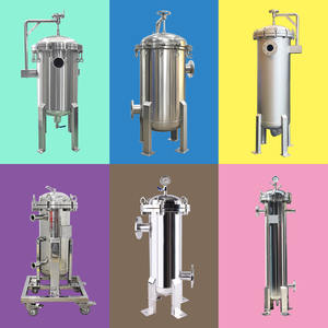 Filtre à <span class=keywords><strong>huile</strong></span> <span class=keywords><strong>de</strong></span> cuisson industriel en acier inoxydable Eibdle, nouveau filtre à <span class=keywords><strong>huile</strong></span> <span class=keywords><strong>de</strong></span> sésame, <span class=keywords><strong>de</strong></span> cerise rouge, <span class=keywords><strong>de</strong></span> <span class=keywords><strong>ricin</strong></span>, machines <span class=keywords><strong>de</strong></span> filtration alimentaire, filtration <span class=keywords><strong>de</strong></span> <span class=keywords><strong>1</strong></span> à 300 µm - Product Image 2