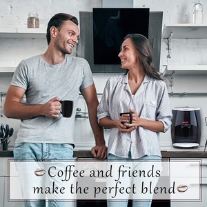 Small Capacity Electric Drip <b>Coffee</b> Maker <b>Machine</b> Household <b>Coffee</b> <b>Machine</b> for 300ml 2 Cup - Product Image 5