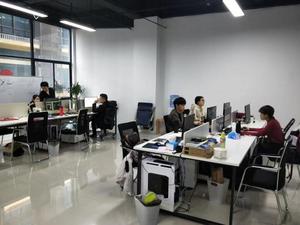 <span class=keywords><strong>Carrello</strong></span> Portascarpe e <span class=keywords><strong>Appendiabiti</strong></span> in Bambù con Ruote, Espositore e Organizzatore - Product Image 6