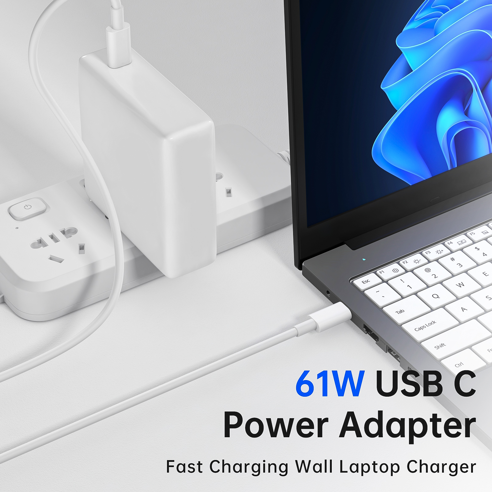 mobile charger c type