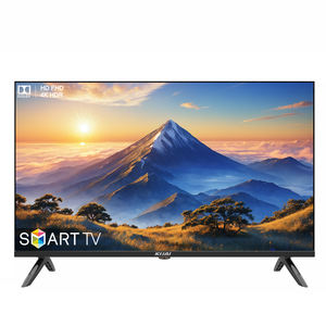 <span class=keywords><strong>TV</strong></span> LED Full HD da <span class=keywords><strong>40</strong></span> <span class=keywords><strong>Pollici</strong></span> Fornita Direttamente dalla Fabbrica, Smart <span class=keywords><strong>TV</strong></span> da <span class=keywords><strong>40</strong></span> <span class=keywords><strong>Pollici</strong></span> - Product Image 1