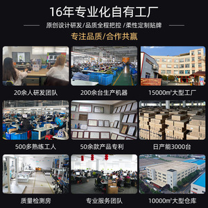 Pet <b>Stroller</b> For <b>Cats</b> And Dogs Lightweight Foldable With Mesh Ventilation Gray 600D Oxford Cloth - Product Image 2