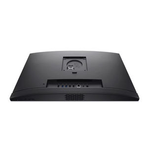 Dell Optiplex 7420 todo en uno 23,8 pulgadas 1920X1080p pantalla táctil Intel Core i5-14500T 16G DDR5 RAM 512G almacenamiento nuevo - Product Image 3