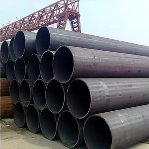 Nhà Máy Giá Liền Mạch Ống <span class=keywords><strong>Api</strong></span> <span class=keywords><strong>5L</strong></span> Lớp B X65 psl1 Đen Sắt Carbon Ống Thép Cho Dầu Và Khí Đốt Thép Ống - Product Image 3