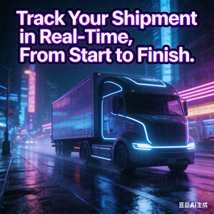ट्रक इंटरनेशनल लॉजिस्टिक्स थर्ड पार्टी लॉजिस्टिक्स कंपनियां सबसे अच्छी सेवा - Product Image 1
