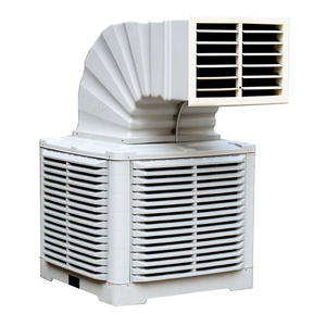36000btu 12000btu 3 Phase Industrial Air <b>Cooler</b> Air <b>Cooler</b> Industrial Air <b>Cooler</b> Air Division - Product Image 1