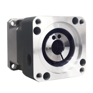 dc precision planetary gearbox gear motor gear box speed reducer manufacturer