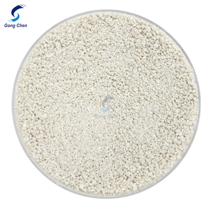 Aditivos alimentarios de grado alimenticio para animales al por mayor <span class=keywords><strong>MCP</strong></span> <span class=keywords><strong>22%</strong></span> fosfato monocálcico - Product Image 2