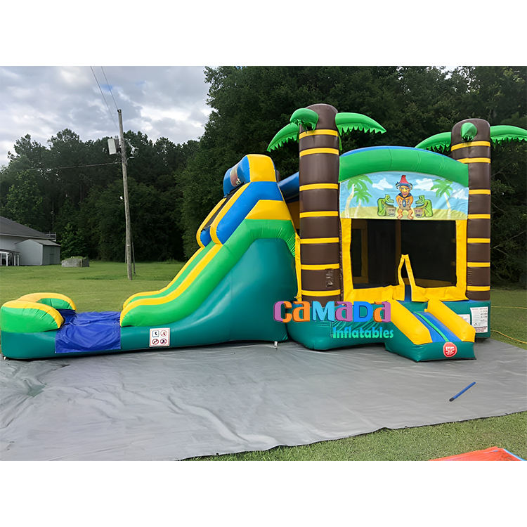 หินอ่อนที่มีสีสัน