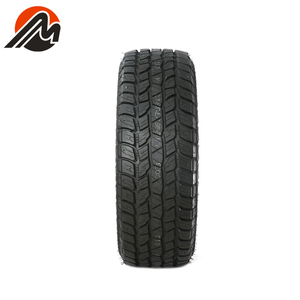 Pneu de boue/pneu de tapis 37x13.50R24 37X13.50R22 35x12.50R24 35x12.50R22 35x12.50R20 35x12.50R18 35x12.50R17 33x12.50R22 33x12.50R20 - Product Image 3