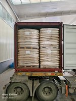 Acide citrique monohydraté en poudre de haute pureté (99,5 % qualité alimentaire / 99 % qualité industrielle) pour additifs alimentaires, cosmétiques et traitement de l'eau