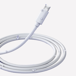 Câble de Recharge Téléphone <span class=keywords><strong>Multi</strong></span>-<span class=keywords><strong>USB</strong></span> 2A et Câble de Données <span class=keywords><strong>USB</strong></span>-C pour Téléphone Portable Android en Gros - Product Image 4