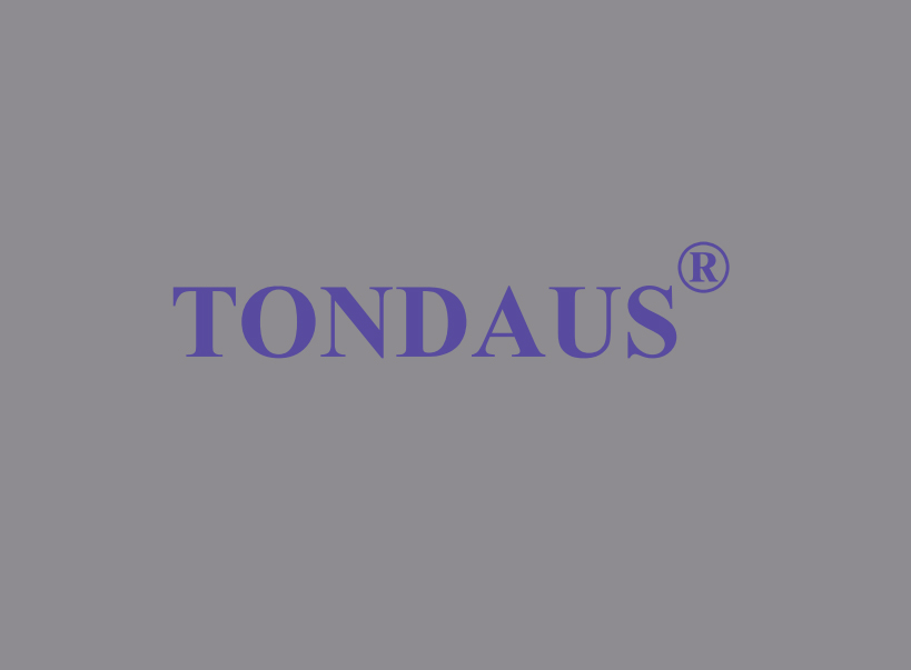 Dongguan Tondaus Meditech Co., Ltd. logo