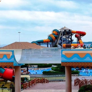 Piscinas acrílicas personalizadas de fábrica diseñadas para comodidad y estilo - Product Image 2