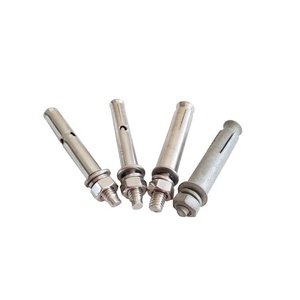 Support <span class=keywords><strong>de</strong></span> fixation en Z pour panneau solaire SOLAR MASTER en acier inoxydable SUS304 anodisé, <span class=keywords><strong>crochet</strong></span> <span class=keywords><strong>de</strong></span> montage pour tuiles <span class=keywords><strong>de</strong></span> toit, supports <span class=keywords><strong>de</strong></span> montage pour système photovoltaïque, résistant à la corrosion - Product Image 5