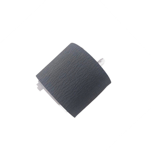Kit de rouleaux d'entraînement pour imprimantes HP OfficeJet Pro 8210, 7720, 8600, 8700, 8630, 8610 - Product Image 4