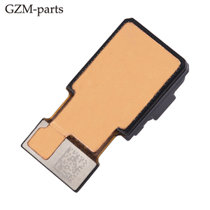 Caméra avant de téléphone portable pour Xiaomi <span class=keywords><strong>Redmi</strong></span> <span class=keywords><strong>Note</strong></span> <span class=keywords><strong>11</strong></span> pro face à la réparation du Module de caméra Selfie - Product Image 3