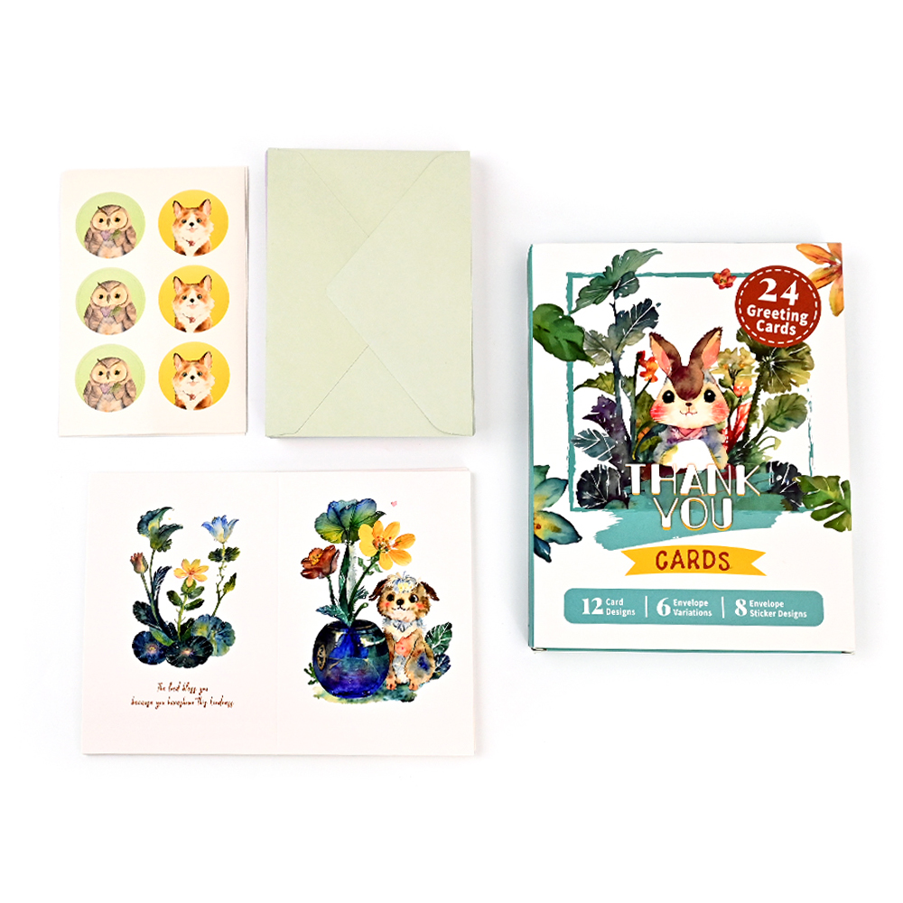 Grazie alla tua carta