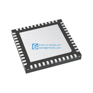 Accept Bom List Service R5f56719hdne#30 32bit Microcontroller Units Rx671 1mb 48hwqfn Encr R5f56719hdne Series Rx671 - Product Image 1
