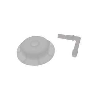 Honda <b>Radiator</b> <b>Cap</b> 19102-PM5-A00 Plastic Coolant Reservoir <b>Cap</b> For Accord CRV Civic Replacement Part - Product Image 1