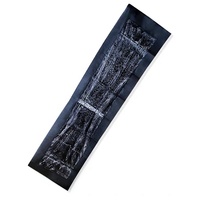 Piège à rat de souris jetable design moderne panneau de souris adhésif domestique panneaux collants produit
