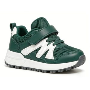 Zapatos para Bebés Primeros Pasos, Zapatillas Económicas para Niños y Niñas, Zapatillas de Malla Tipo Calcetín, Tejidas con Panel de Plástico, Unisex - Product Image 6