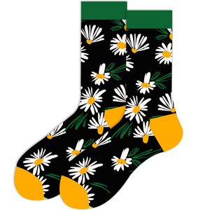 Mới lạ Phi Hành Gia Mèo Thỏ con chó Halloween bí ngô Bộ Xương argyle mô hình bông đầy màu sắc điên vớ giá rẻ - Product Image 5