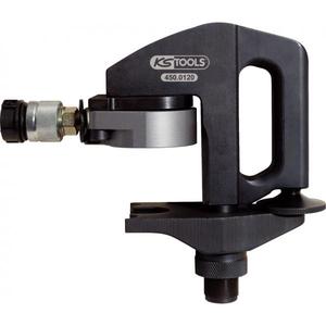 KS TOOLS-Separador de rótula hidráulica 450,0120 (6 uds)-EAN 4042146289563 VEHÍCULOS PESADOS - Product Image 2