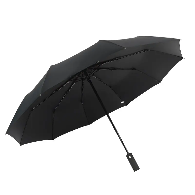 WSY110 아마존 베스트 셀러 프로모션 패션 양산 접는 우산 맞춤형 로고 크기 및 컬러 우산 로고