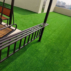 Césped Artificial <span class=keywords><strong>para</strong></span> Putting Green |   Césped y <span class=keywords><strong>Semillas</strong></span> <span class=keywords><strong>de</strong></span> Bentgrass <span class=keywords><strong>para</strong></span> Control <span class=keywords><strong>de</strong></span> Velocidad en Campos <span class=keywords><strong>de</strong></span> Golf Profesionales - Product Image 1