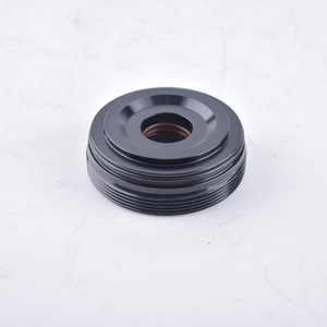 Capuchon d'inclinaison 878239A02 8M0090322 878412A1 878239A1 pour moteur <span class=keywords><strong>hors</strong></span>-<span class=keywords><strong>bord</strong></span> Mercury Mariner 75-250HP - Product Image 2