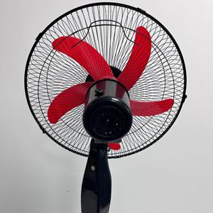 Vente en gros de <span class=keywords><strong>ventilateur</strong></span> de circulation d'air au sol de 16 pouces, <span class=keywords><strong>ventilateur</strong></span> à tête tremblante, <span class=keywords><strong>ventilateur</strong></span> <span class=keywords><strong>silencieux</strong></span> à grand vent - Product Image 3