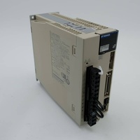 TNN LASER Nouveau Moteur Servo Laser à Fibre Original Série Yaskawa 750W pour Machine de Découpe Laser