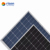 Panneaux Solaires Risen Énergie Monocristallins Module PV Panneau Mono 120 Cellules 72 Cellules 400 Watts Perc la Moins Chère Haute Efficacité